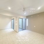 HG-Okc/NaH2F  HG様邸  沖縄市宮里